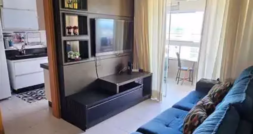 Apartamento com 3 quartos à venda na Rua 226, 995, Setor Leste Universitário, Goiânia
