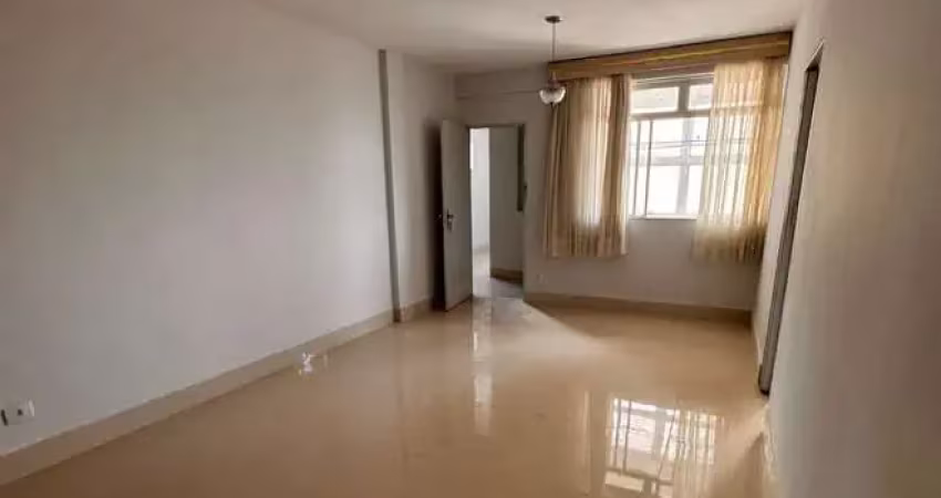 Apartamento 3 Quartos com Suíte no Centro de Goiânia – Financiamento Facilitado