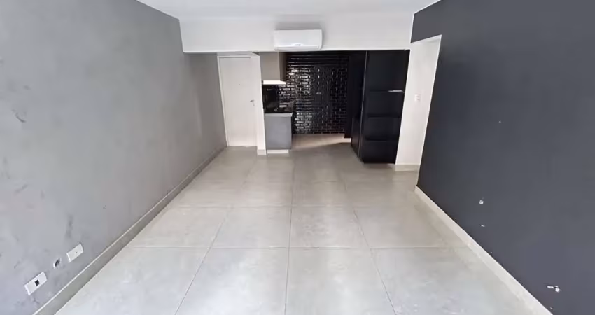 Apartamento 2 quartos 1 suíte setor bueno com excelente localização e ótimo potencial de investimen