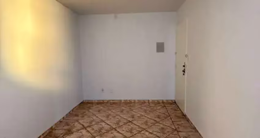 Apartamento com 2 quartos à venda na Rua Fortaleza, 1772, Jardim das Esmeraldas, Goiânia