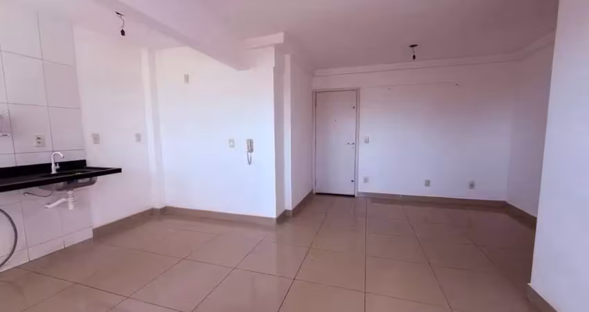 Apartamento 2 quartos com suíte e lazer completo – lourenzzo village, goiânia