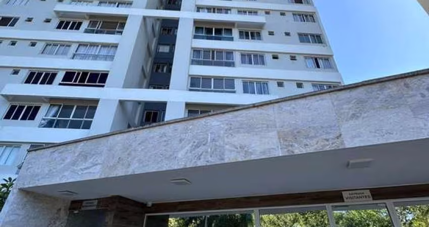Apartamento 2 Quartos 1 Suíte 2 Vagas Parque Cascavel