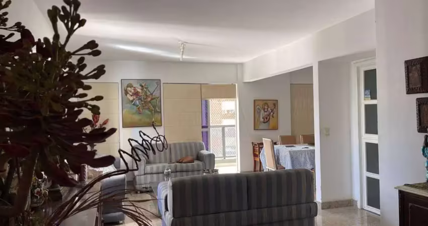 Apartamento 4 quartos e 2 suítes plenas no setor oeste ideal para investir ou morar