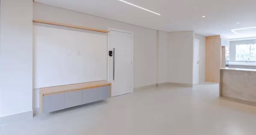 Apartamento com 3 quartos à venda na Rua 7, 1043, Setor Oeste, Goiânia