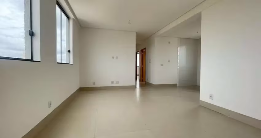 Apartamento 3 quartos com suíte no sudoeste – ideal para morar ou investir