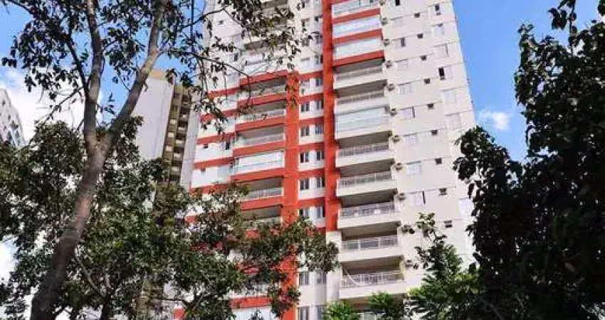 Apartamento 3 suítes plenas, varanda com churrasqueira, área de lazer, próx parque cascavel