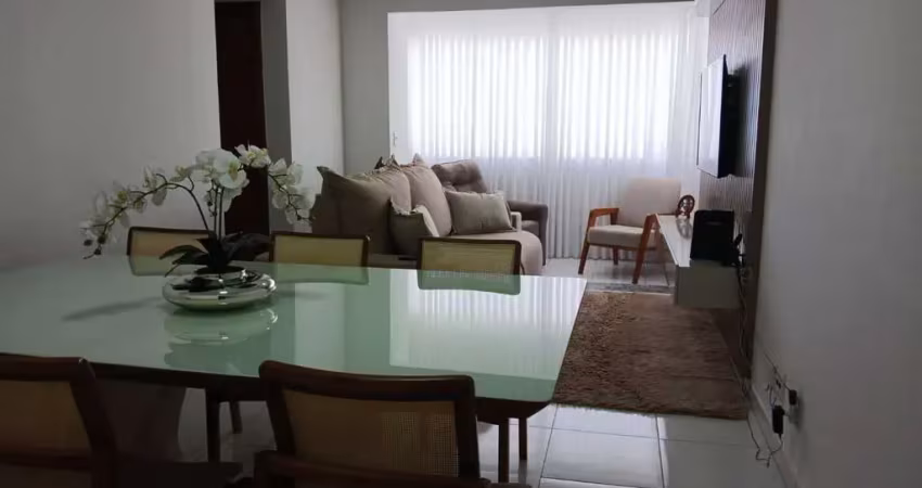 Investimento Inteligente no Setor Oeste: Seu Apartamento com Financiamento Facilitado!