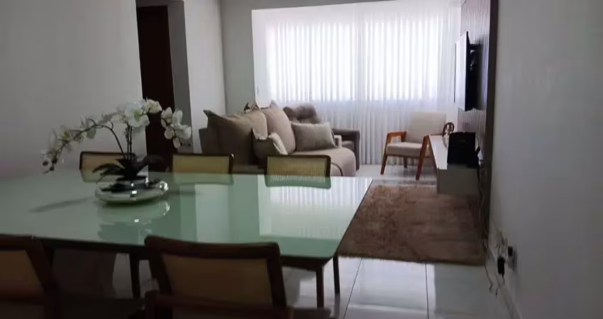 Apê 2 quartos, setor oeste: seu apartamento com financiamento facilitado!