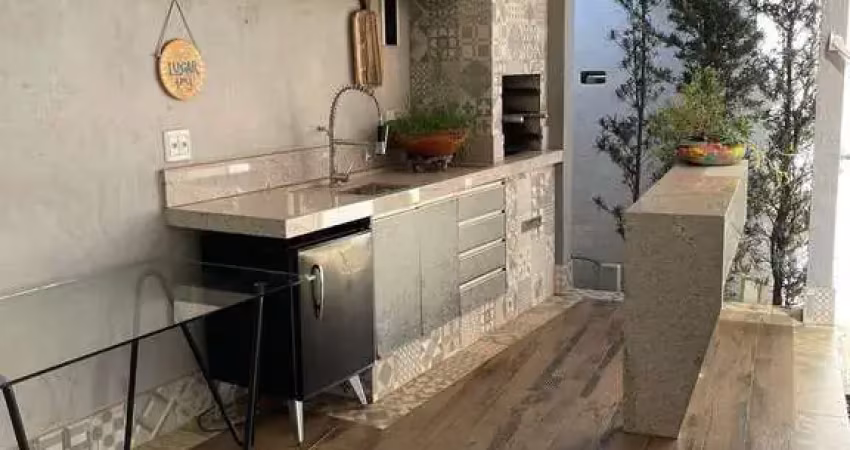 Casa térrea 'porteira fechada' no jardim mariliza com financiamento facilitado!