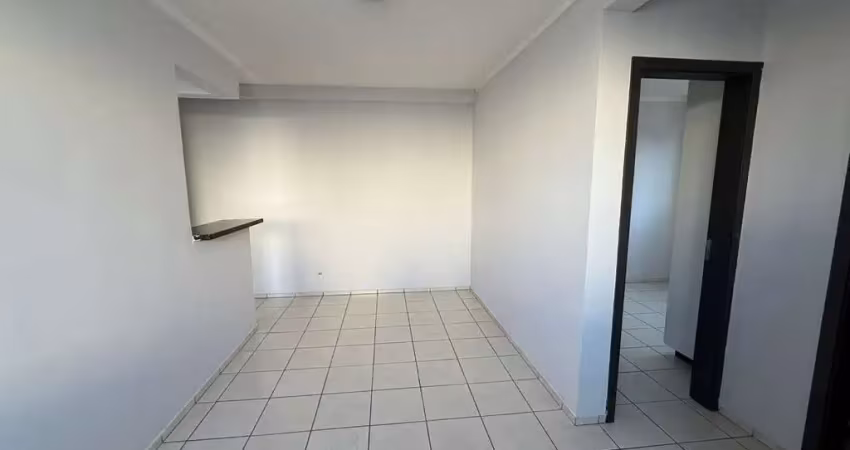 Apartamento com 2 quartos à venda na Avenida Bela Vista, 1303, Jardim Bela Vista, Goiânia
