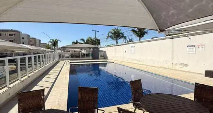 Apartamento 2 quartos r$ 190.000 próx. av. são paulo
