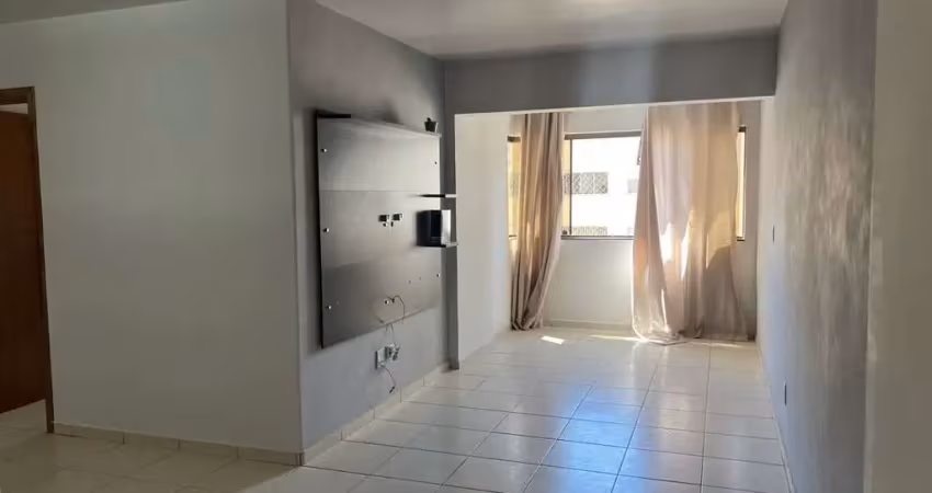 Apartamento 4 quartos com 2 suítes e 2 vagas – setor bela vista goiânia