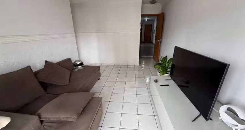 Apartamento 2 quartos com varanda e armários planejados – próx. buriti shopping | goiânia