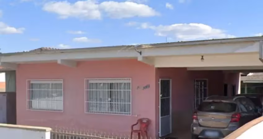 Casa comercial com 2 salas à venda no Boehmerwald, Joinville 