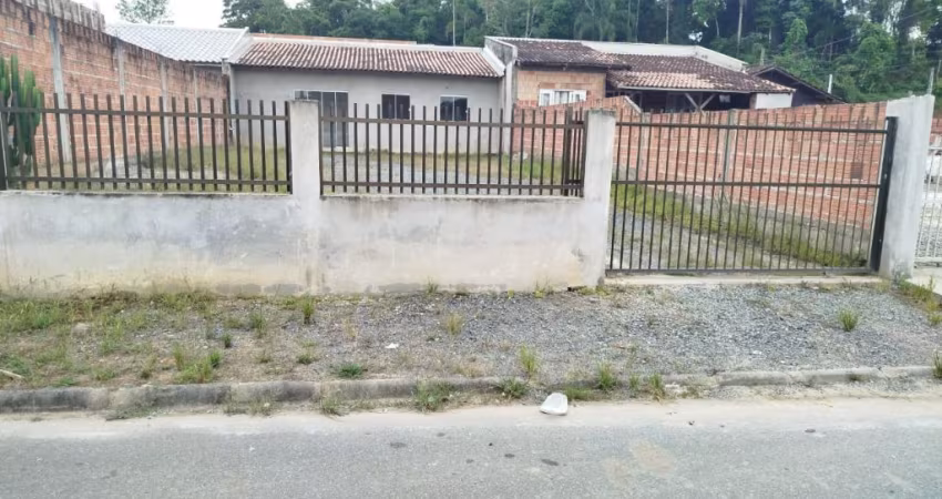 CASA ITINGA ASSUMIR FINANCIAMENTO