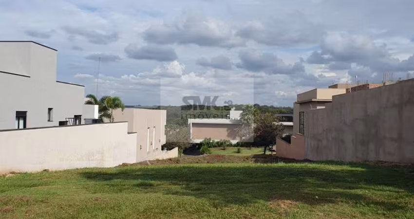 OPORTUNIDADE TERRENO RESIDENCIAL CONDOMINIO ALPHAVILLE RIBEIRAO PRETO