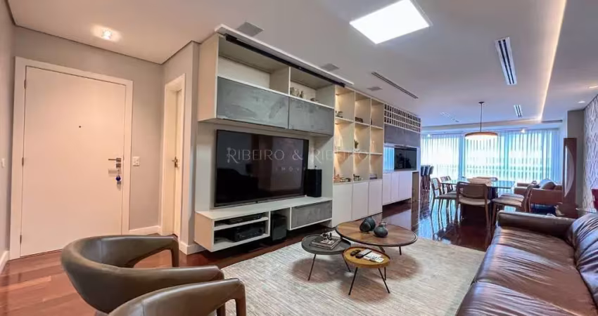 Apartamento com 2 quartos à venda no América, Joinville 