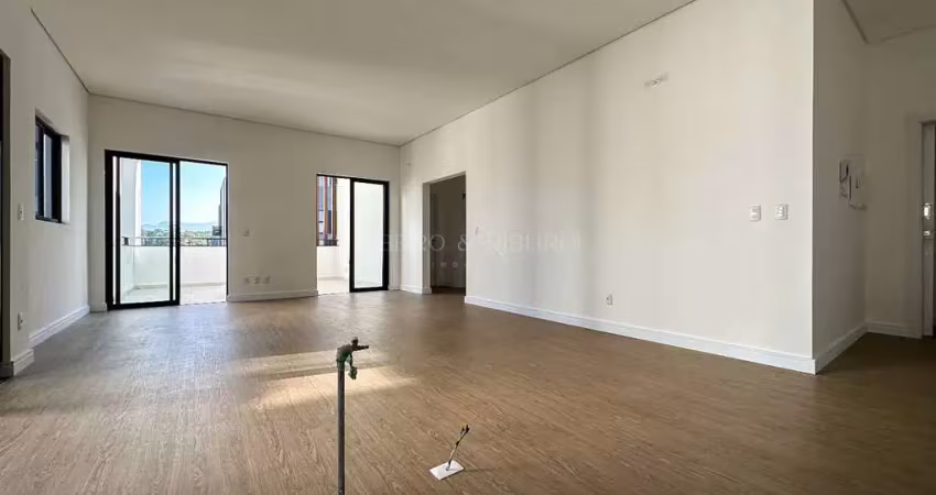 Cobertura com 3 quartos à venda no Anita Garibaldi, Joinville 