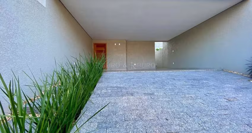 Casa com 4 quartos à venda no Santo Antônio, Joinville 