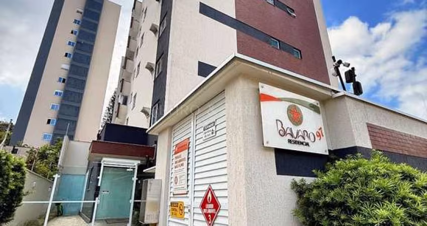 APARTAMENTO EXCELENTE