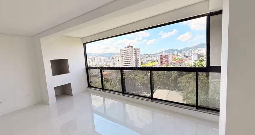 APARTAMENTO NOVO