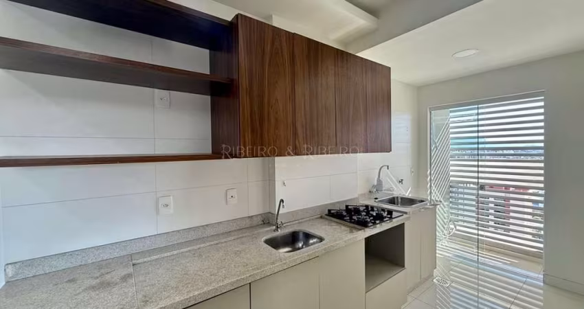 Apartamento América