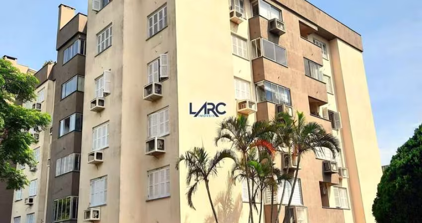 Apartamento para Venda em Porto Alegre, Nonoai, 3 dormitórios, 1 suíte, 3 banheiros, 1 vaga