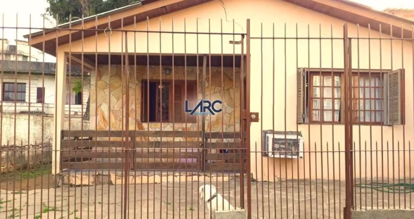 Casa para Venda em Porto Alegre, Cristal, 3 dormitórios, 1 banheiro