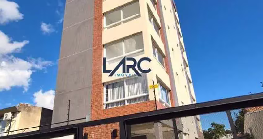 Apartamento para Venda em Porto Alegre, Tristeza, 2 dormitórios, 1 suíte, 2 banheiros, 2 vagas