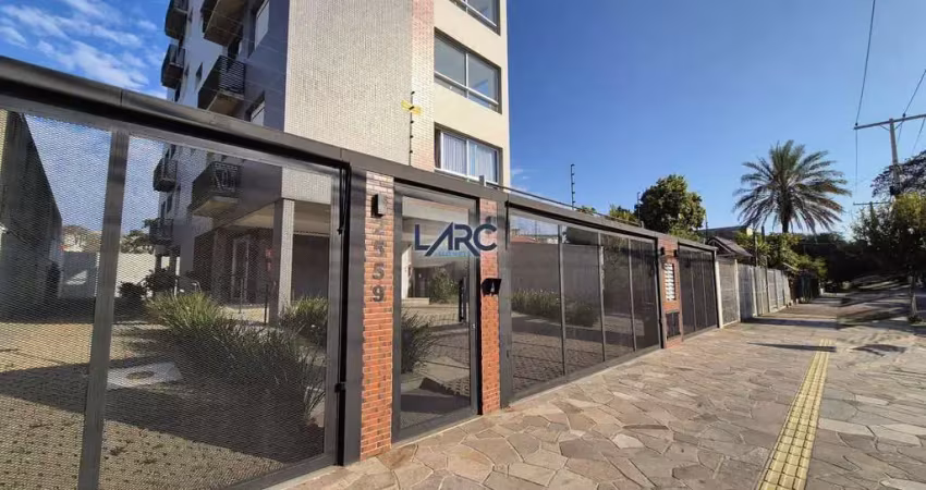 Apartamento para venda em porto alegre, tristeza, 2 dormitórios, 1 suíte, 2 banheiros, 2 vagas