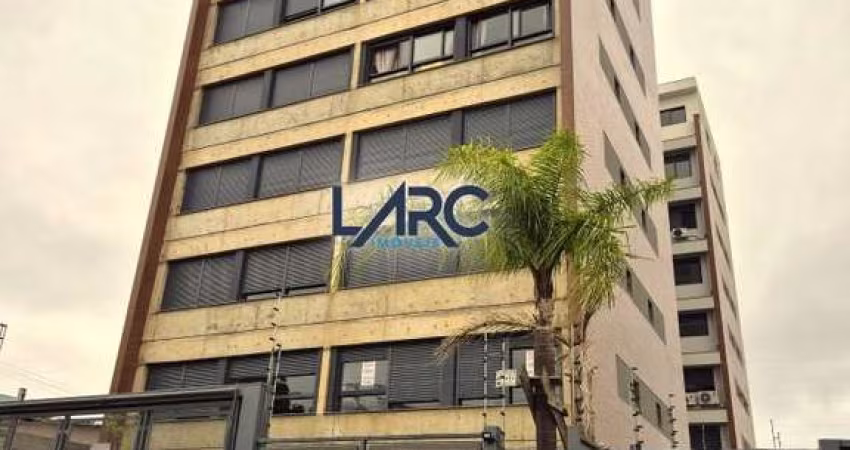 Apartamento para Venda em Porto Alegre, Cristal, 2 dormitórios, 1 suíte, 2 banheiros, 1 vaga