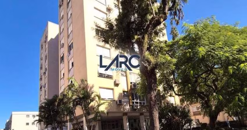 Apartamento para Venda em Porto Alegre, Menino Deus, 3 dormitórios, 1 suíte, 3 banheiros, 1 vaga