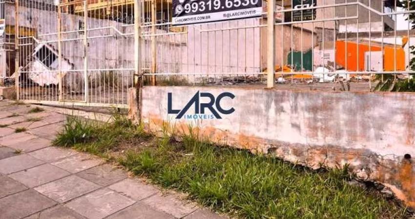 Terreno para Venda em Porto Alegre, Camaquã