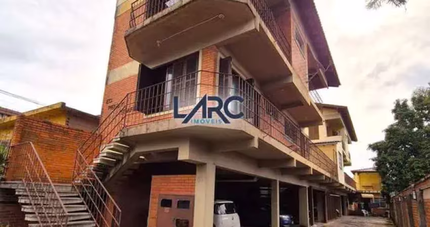 Casa para venda em porto alegre, medianeira, 5 dormitórios, 4 suítes, 7 banheiros