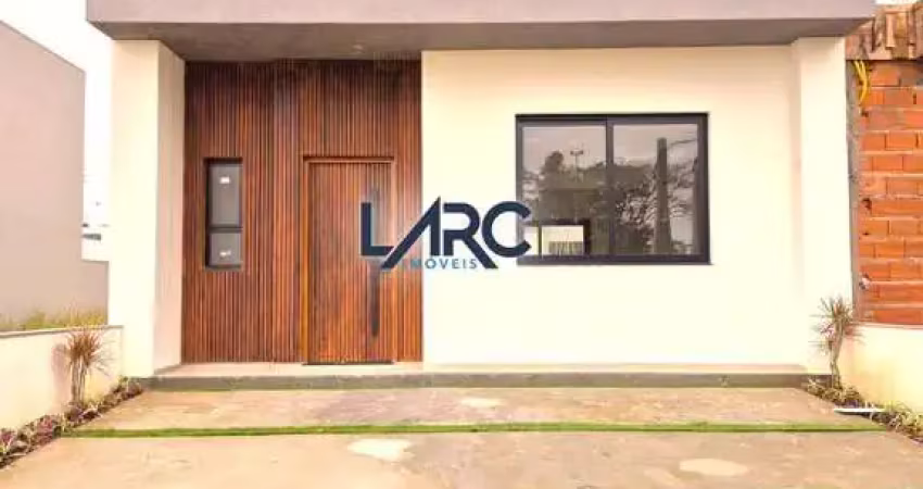 Casa para Venda em Porto Alegre, Hípica, 3 dormitórios, 1 suíte, 3 banheiros, 2 vagas