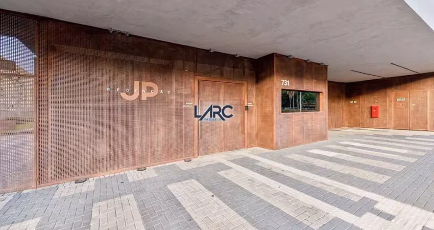 Apartamento para venda em porto alegre, cidade baixa, 1 dormitório, 1 banheiro
