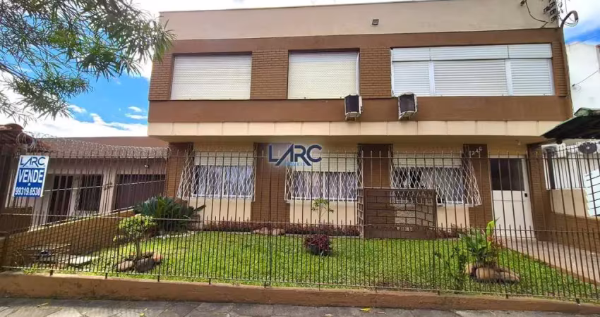 Apartamento para venda em porto alegre, cavalhada, 3 dormitórios, 1 banheiro