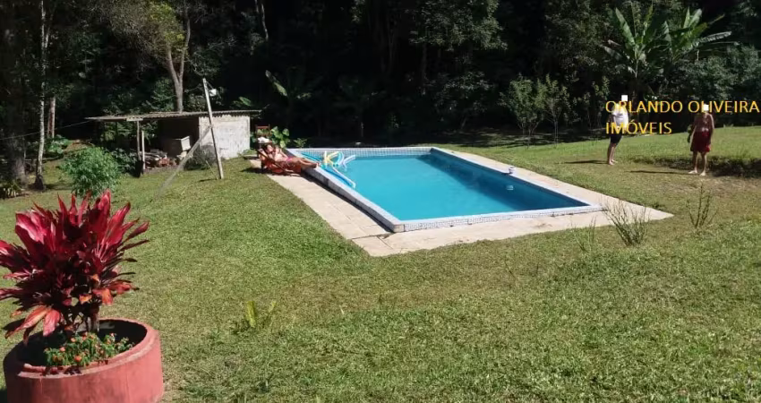 Chácara / sítio com 3 quartos à venda na Avenida Marina, Balneário Mongaguá, Mongaguá
