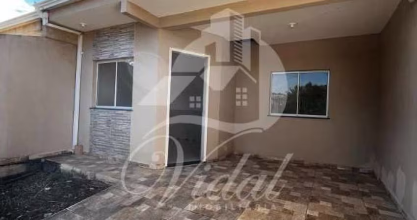 CASA PARA LOCAÇÃO NA VILA MARINA