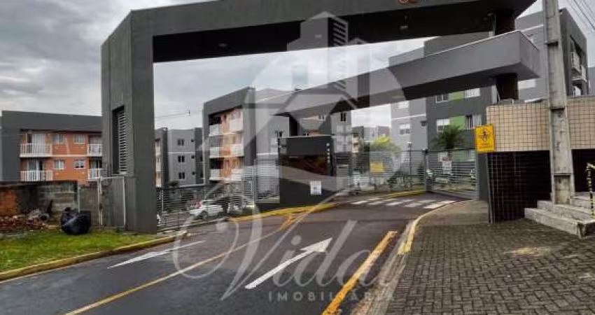 APARTAMENTO PARA LOCAÇÃO NO VITTACE GIANNA