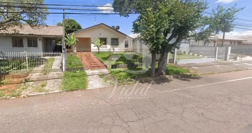 CASA A VENDA EM UVARANAS