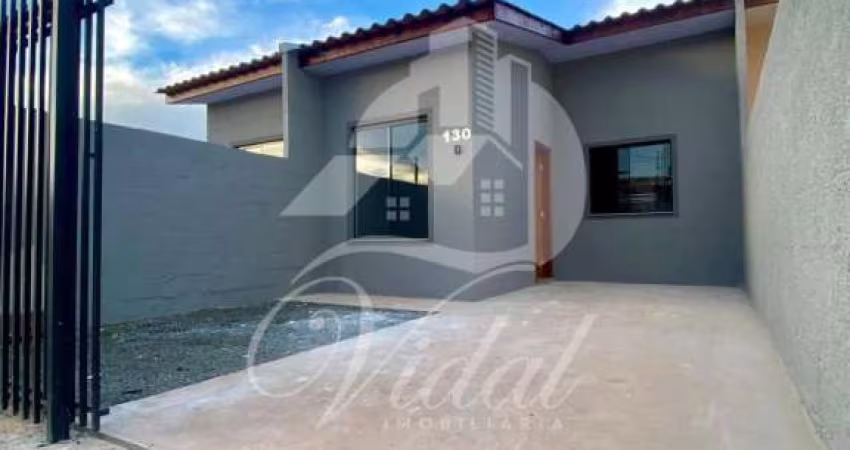 CASA A VENDA NO CAMPOS ELISIOS
