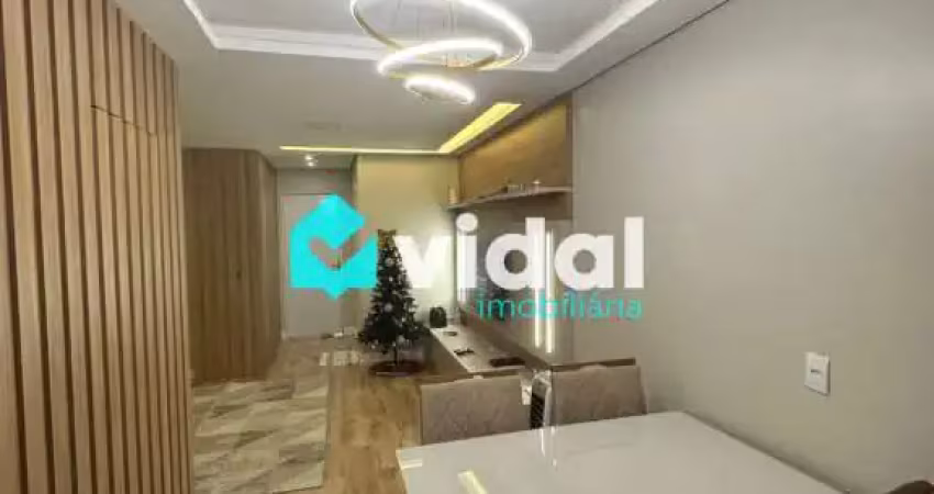 Casa à venda na Rua Antônio Saad, 2510, Boa Vista, Ponta Grossa