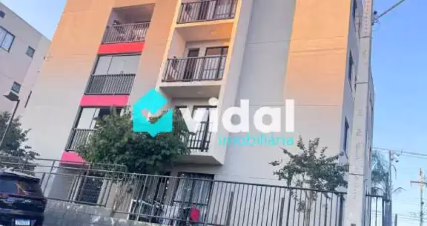 Apartamento à venda na Rua Sotero dos Reis, 610, Colônia Dona LuÍza, Ponta Grossa