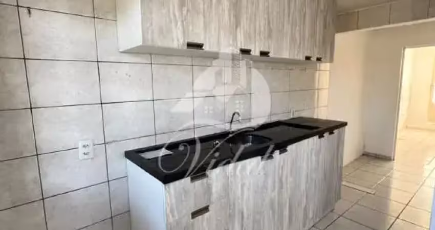 Casa com 3 quartos para alugar na Rua Haroldo Gerber, Contorno, Ponta Grossa