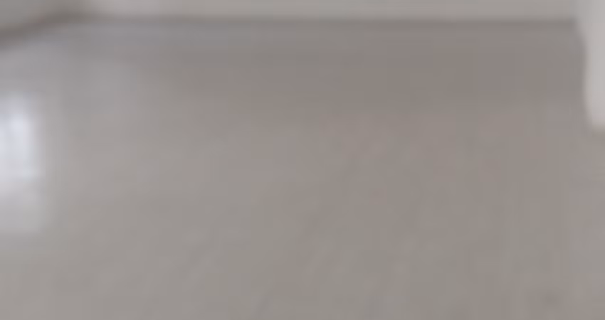 Sala comercial rua Cardeal Arcoverde