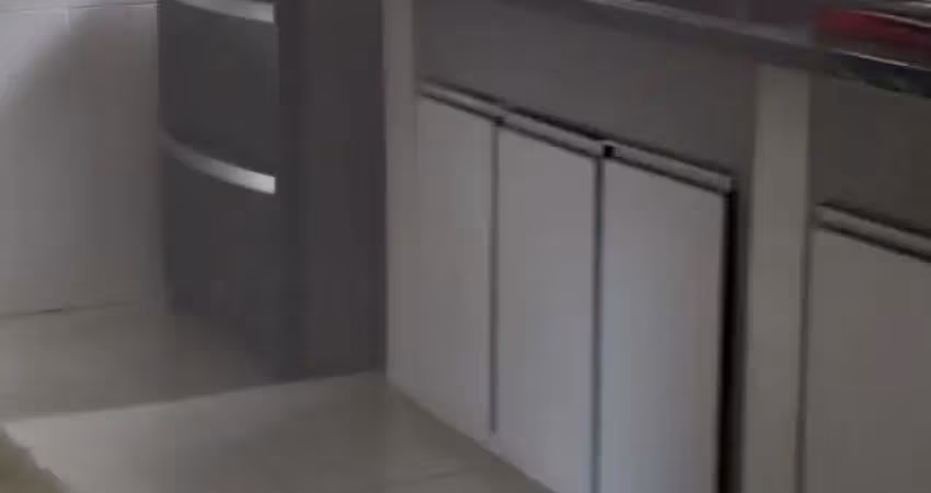 APARTAMENTO RUA MATEUS GROU