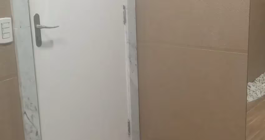 Sala comercial com 1 sala para alugar na Avenida Nove de Julho, 3229, Bela Vista, São Paulo