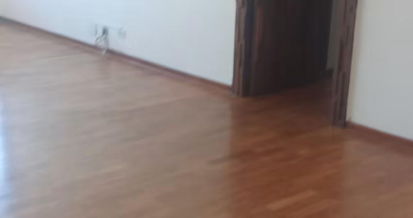 Apartamento com 3 quartos para alugar na Avenida Pedroso de Morais, 691, Pinheiros, São Paulo
