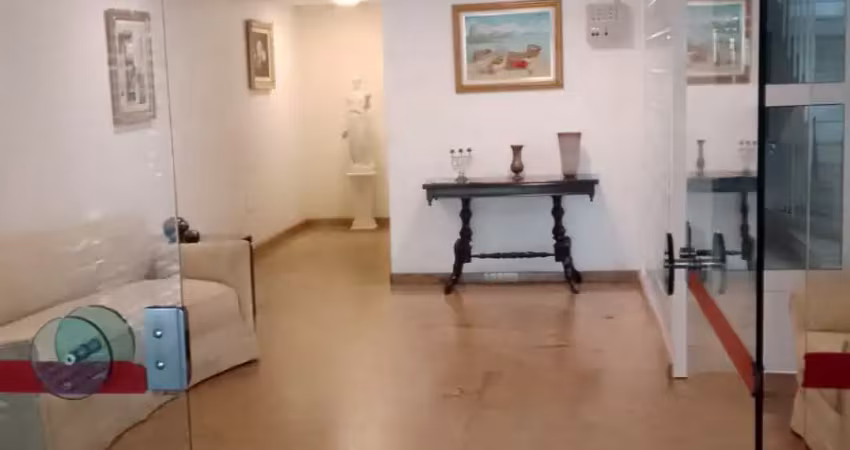 Apartamento com 3 quartos à venda na Avenida Pedroso de Morais, 691, Pinheiros, São Paulo